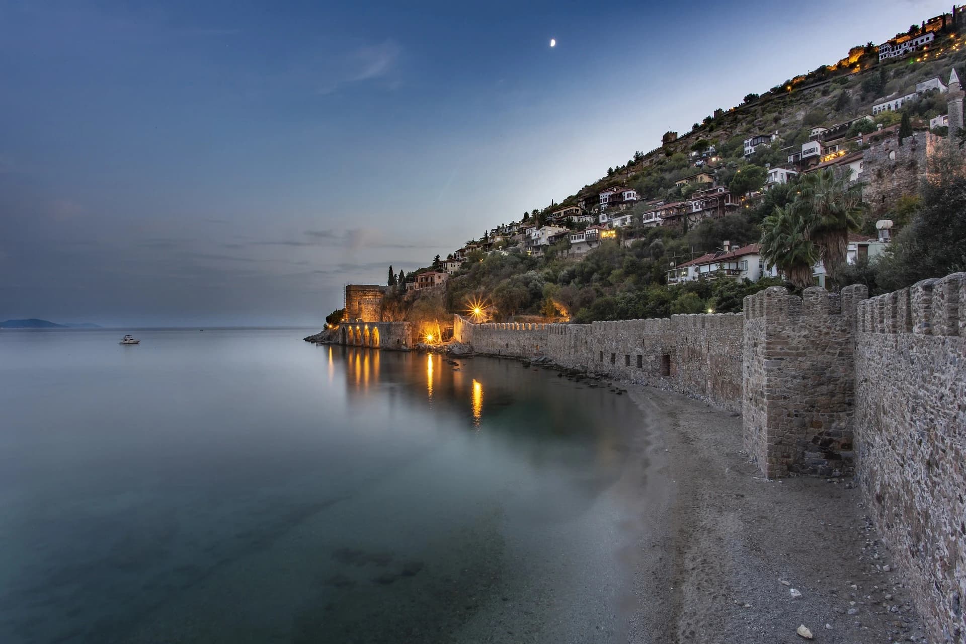 about alanya image