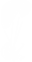 paragliding background