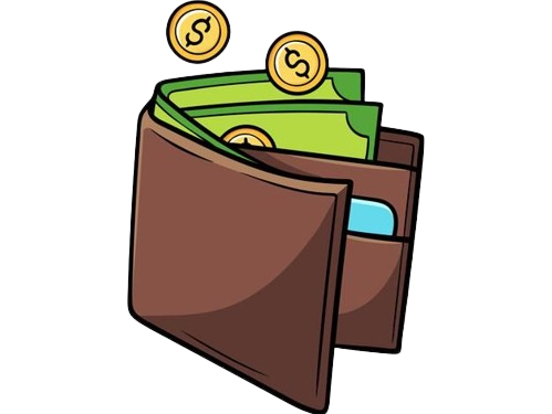 Cash