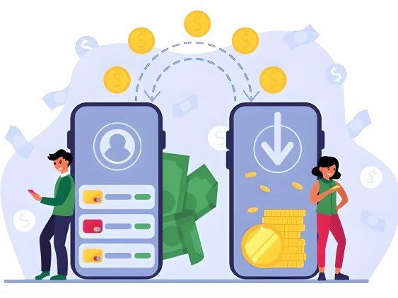 Wire Transfer