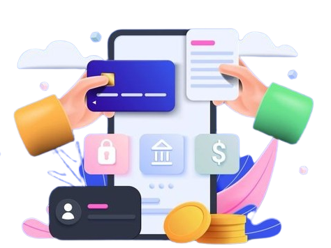 Online Payment