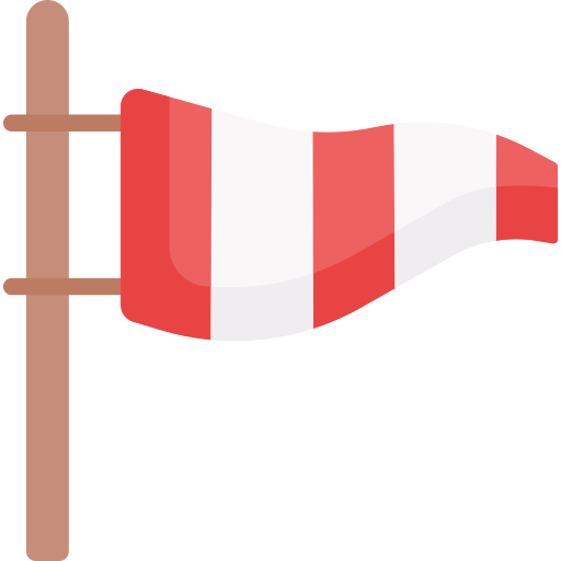 wind
